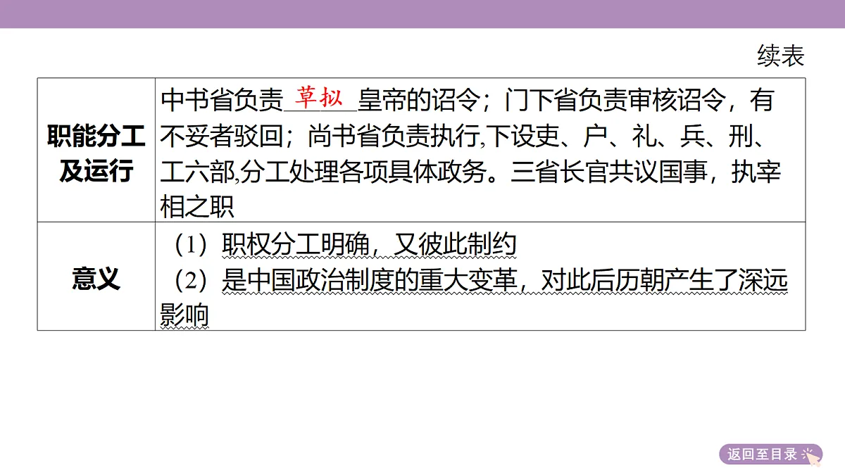 18306703第7页