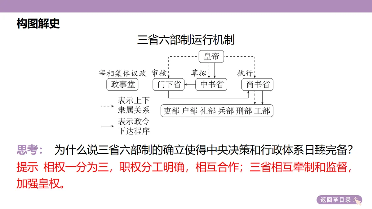 18306703第8页