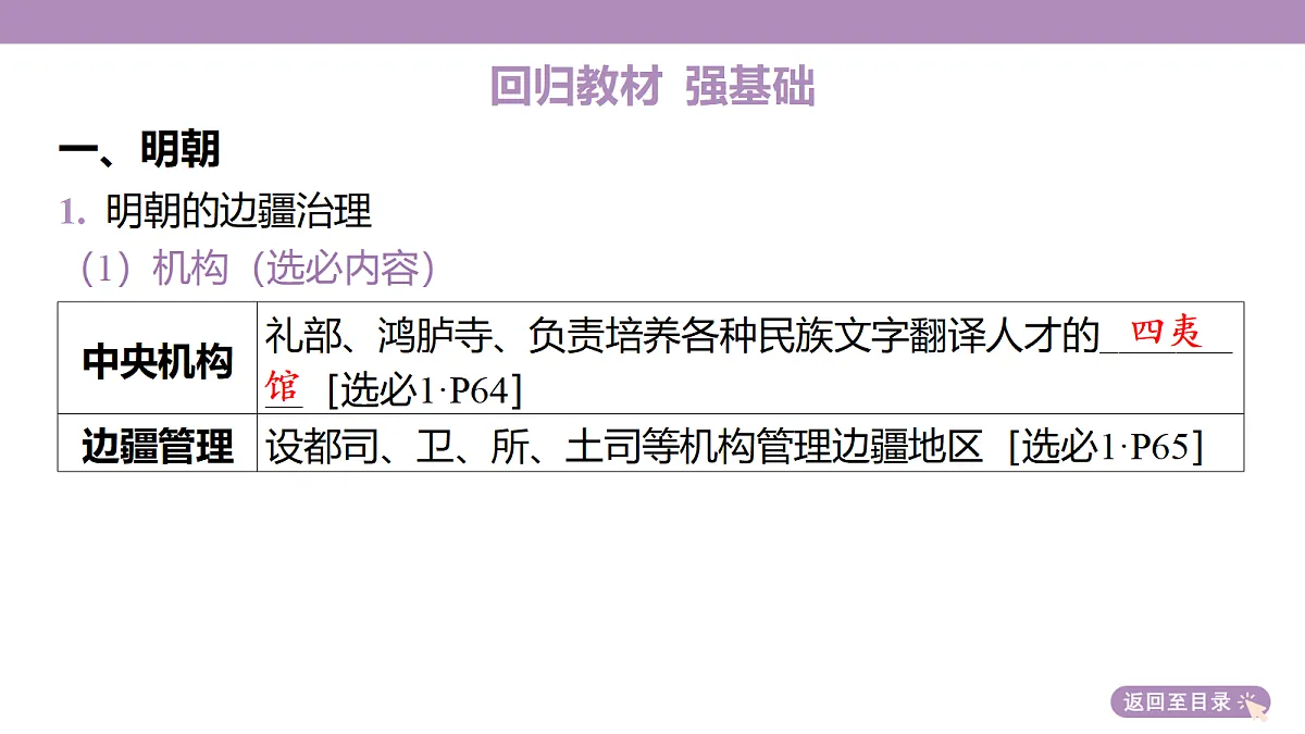 18306714第6页
