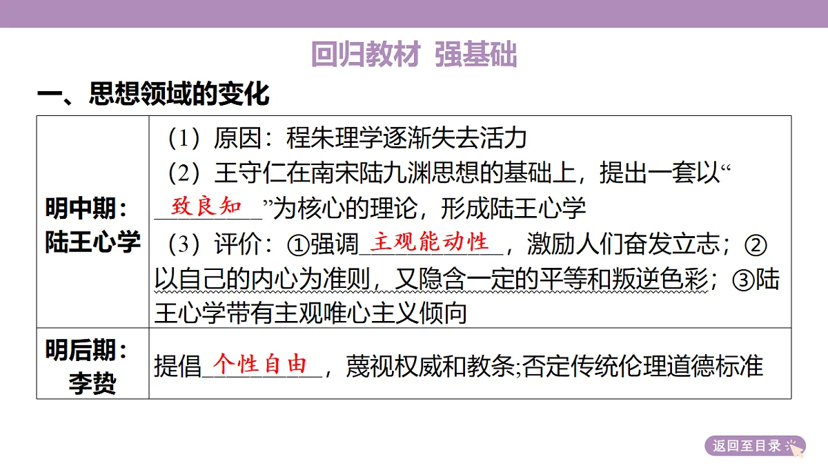 18306716第6页