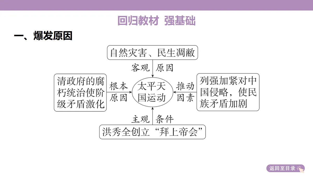 18306720第7页