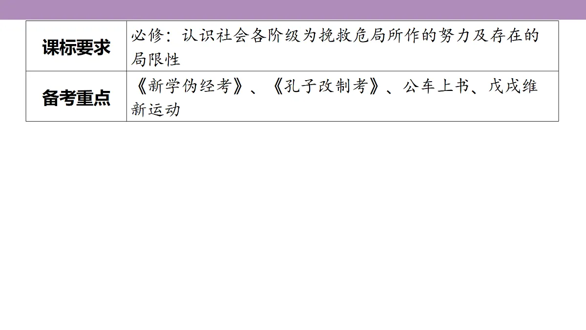 18306721第5页