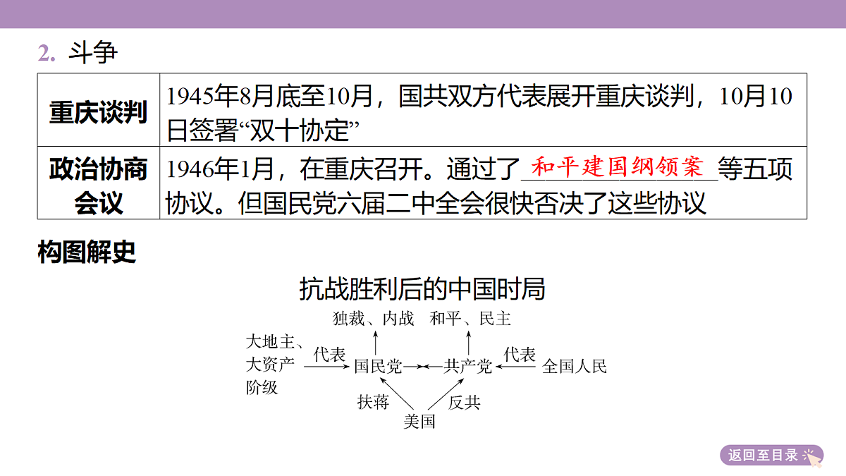 18306728第8页