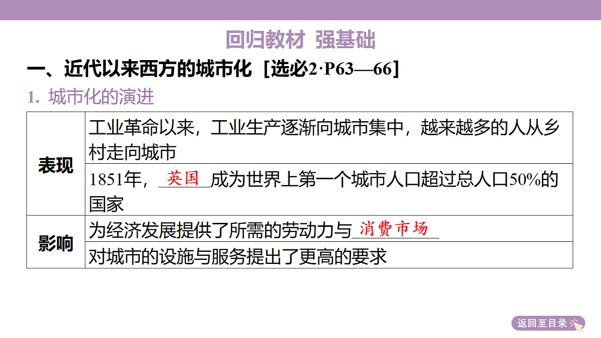 18306749第6页