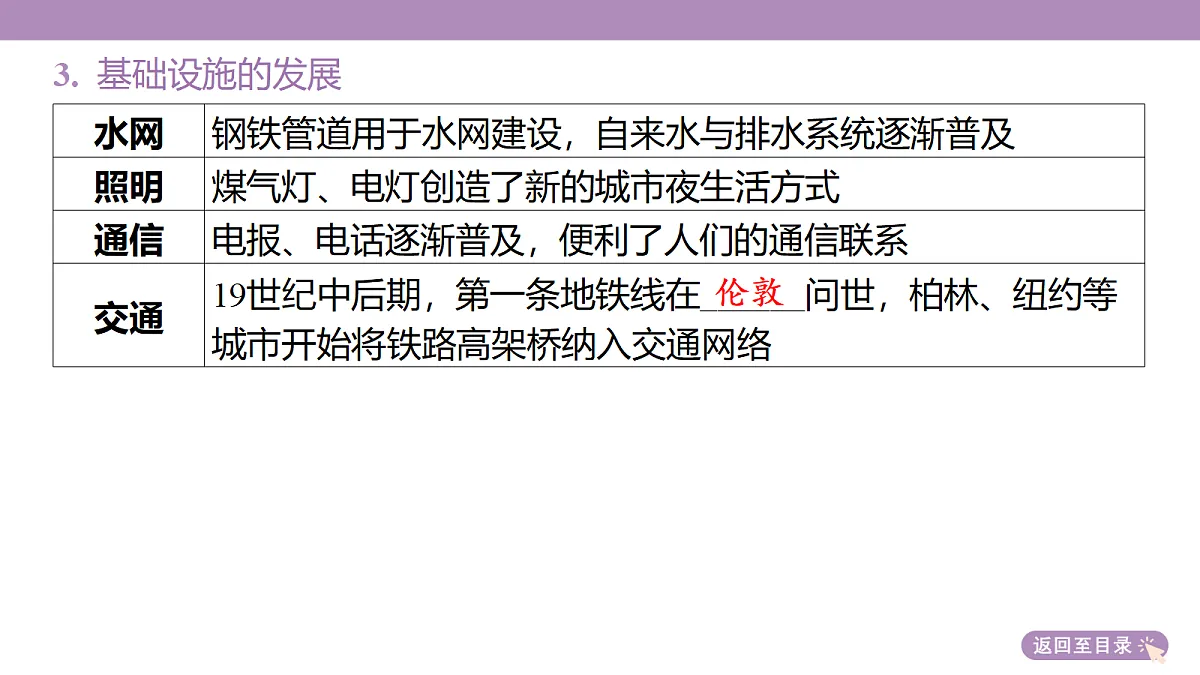 18306749第8页