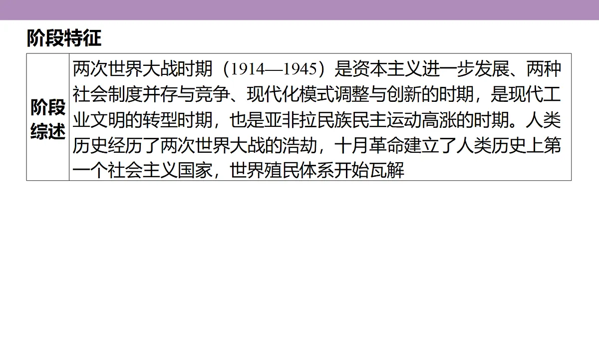 18306753第4页