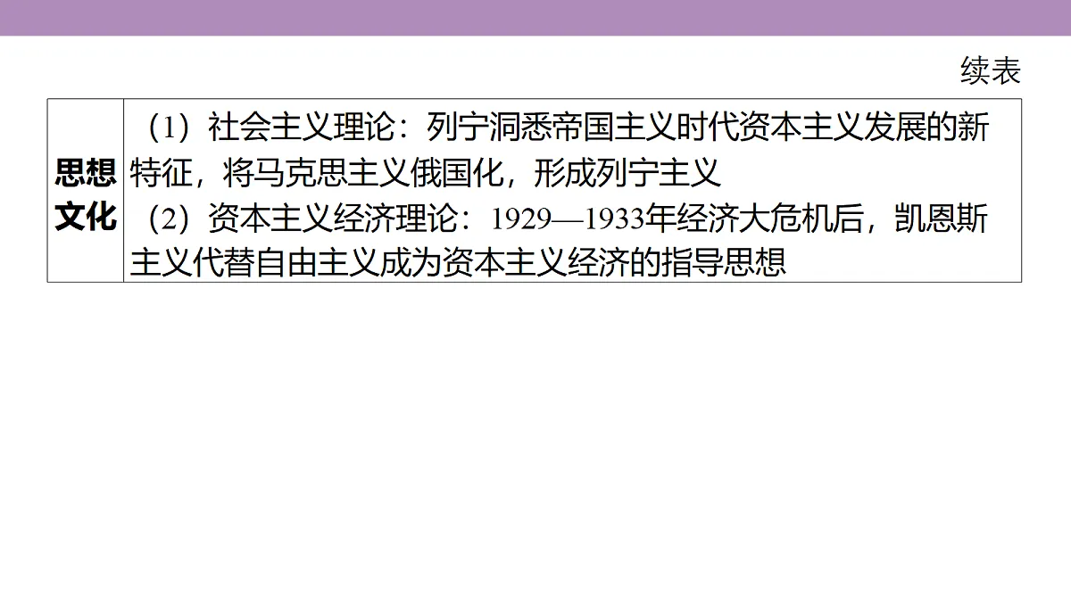 18306753第8页