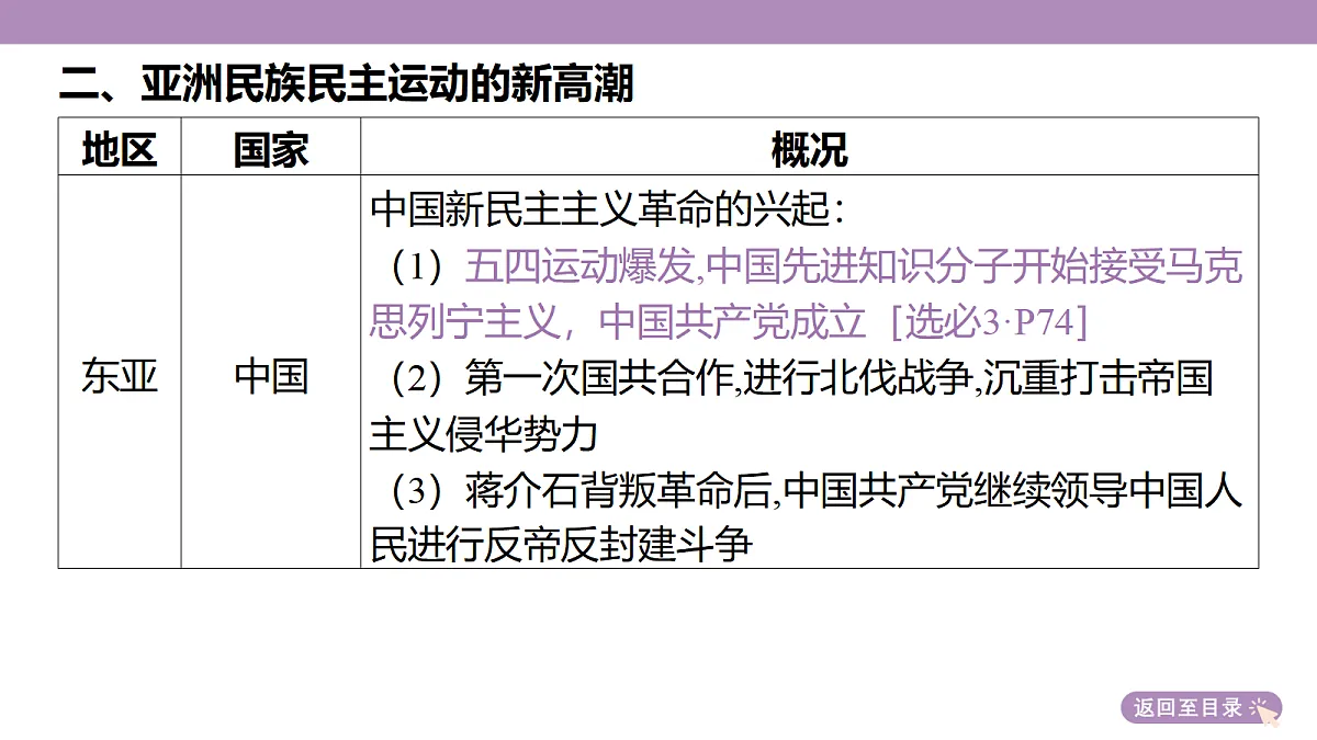 18306754第8页