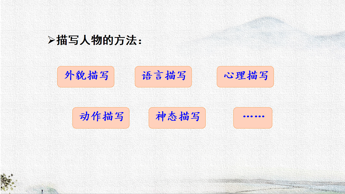 18307022第2页