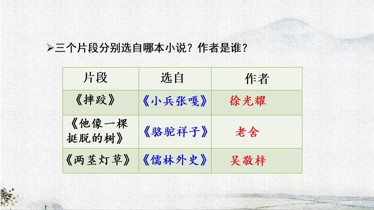18307022第4页