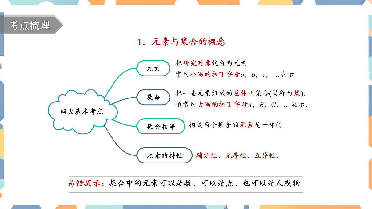 18307311第3页