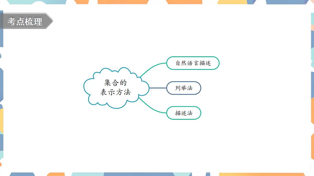 18307311第7页