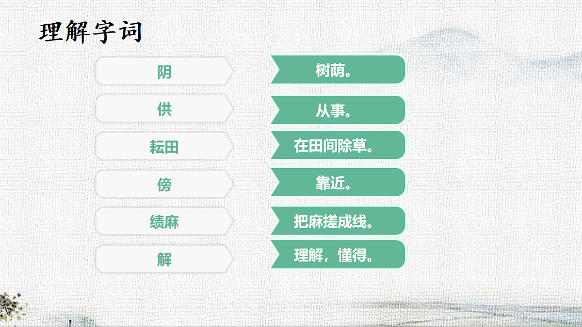18307541第6页