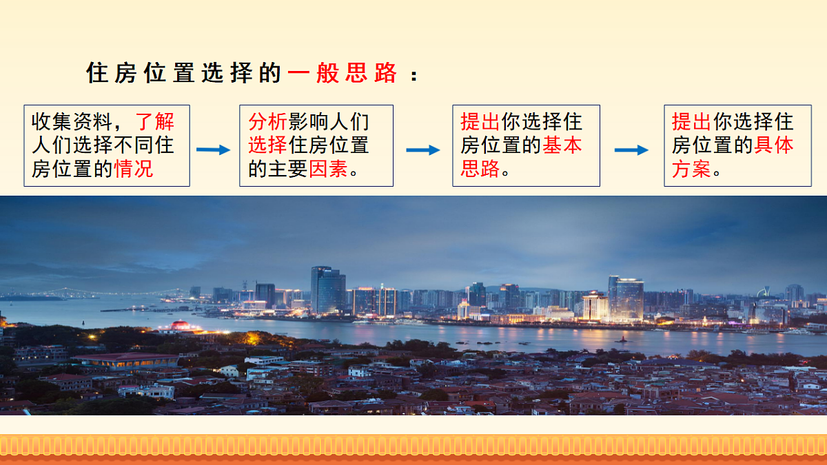 18307778第4页