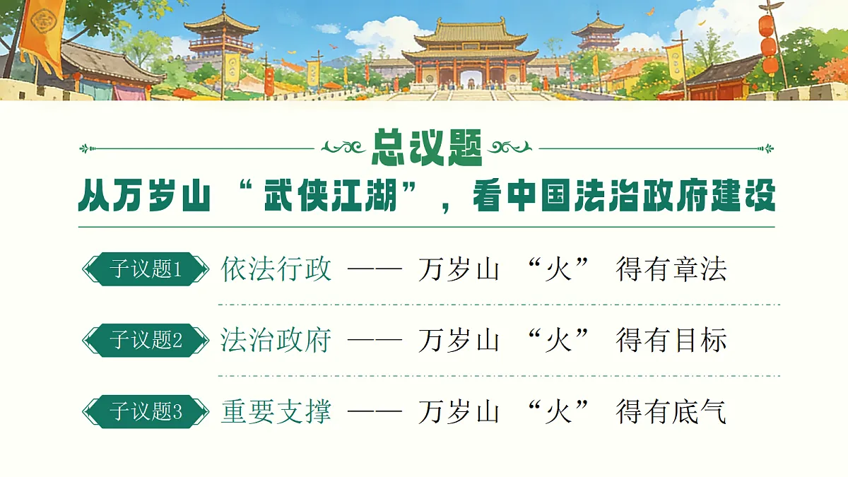 18308765第5页