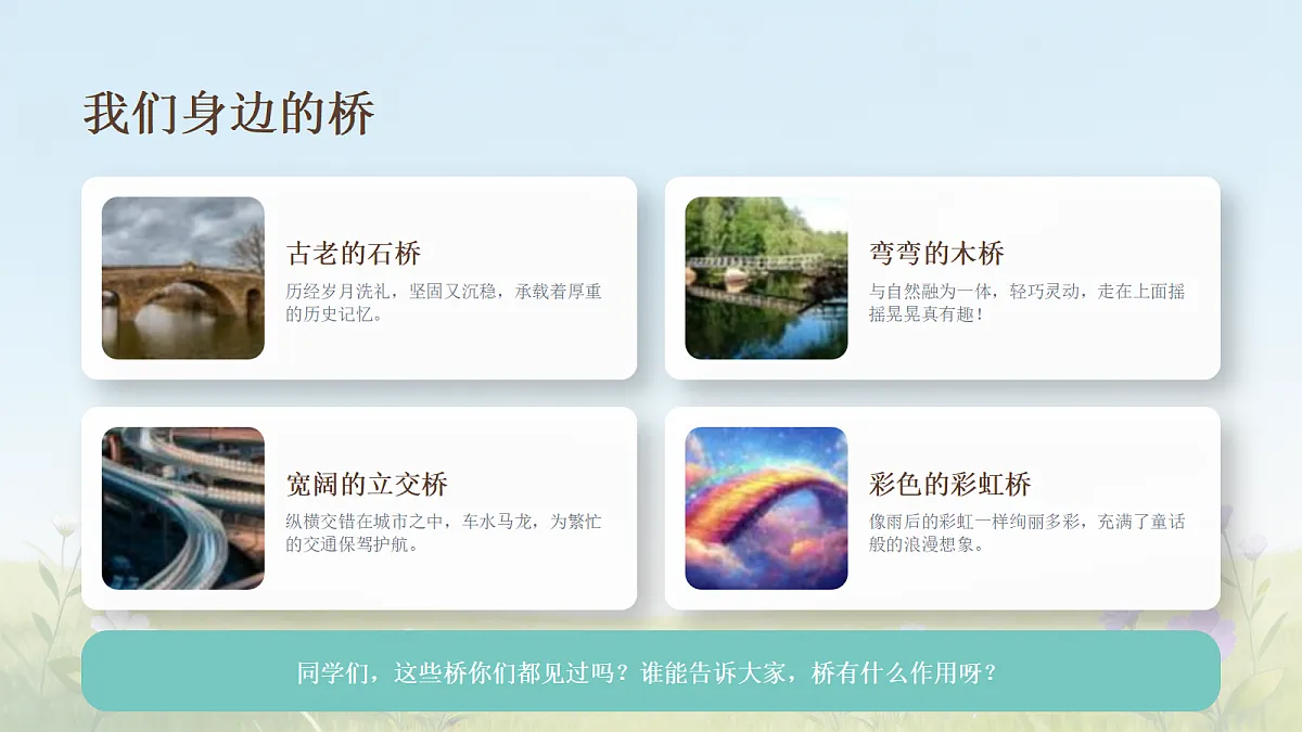18309205第3页