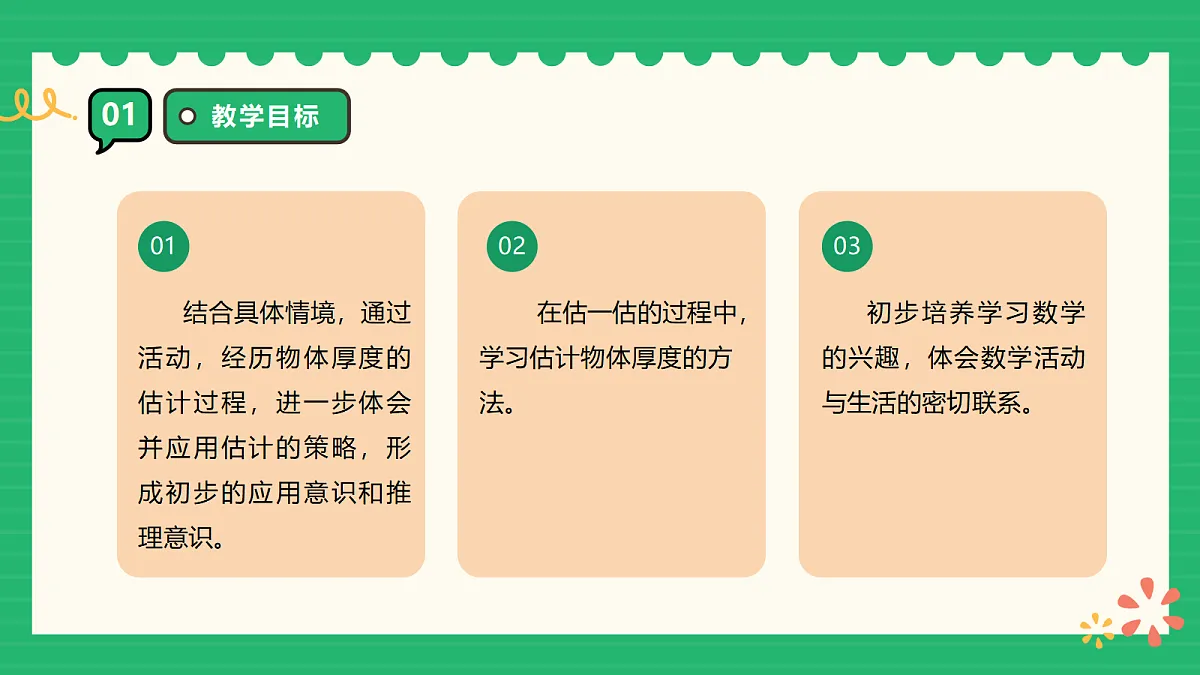18309702第3页