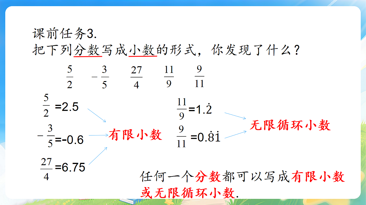 18309882第4页