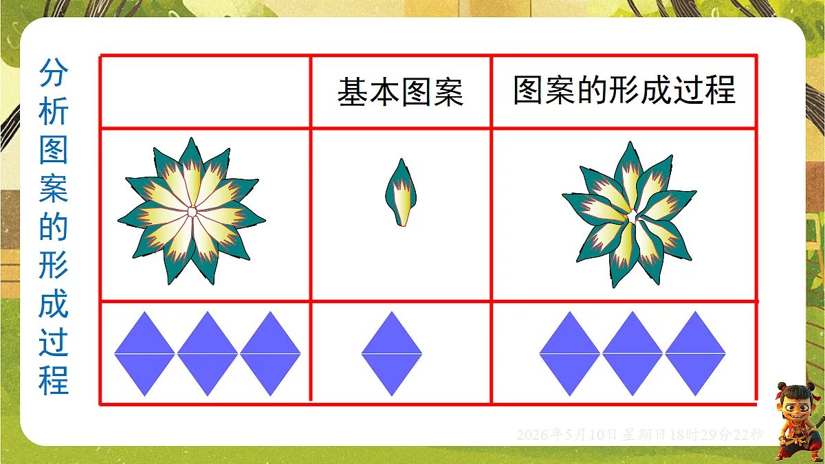 18310003第7页
