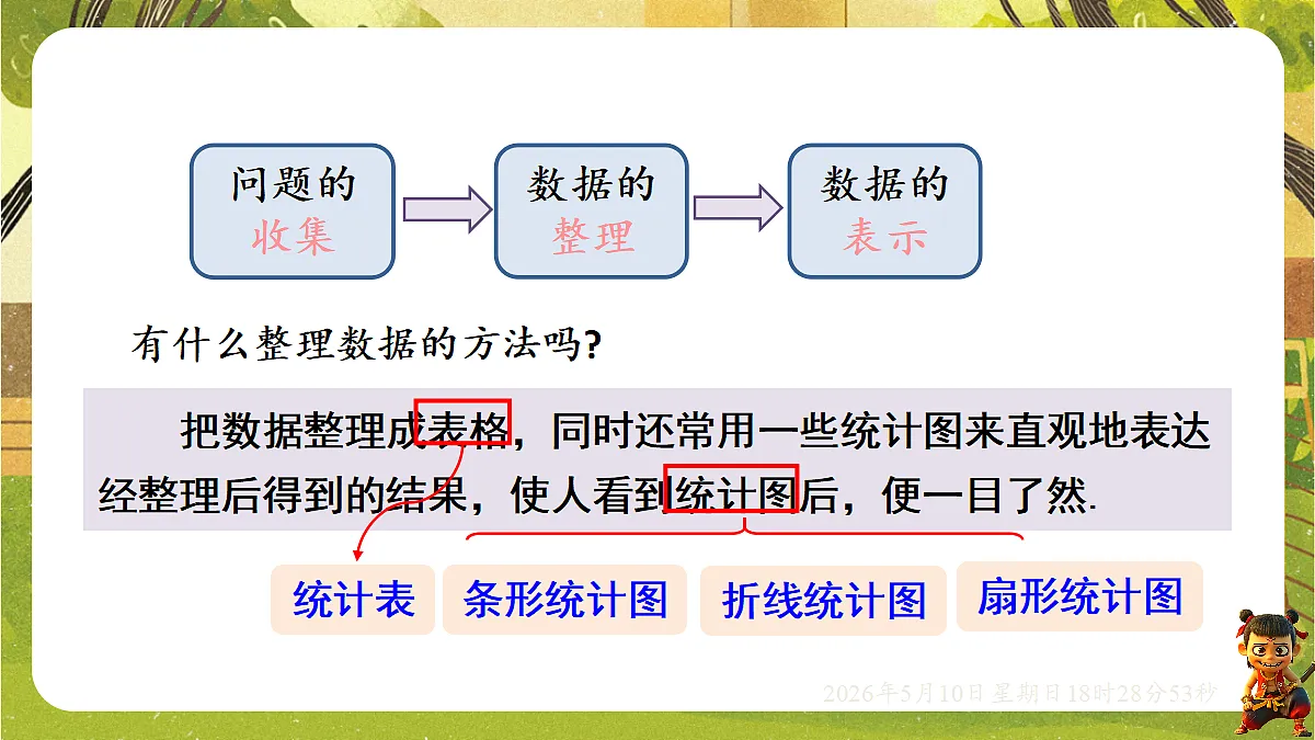 18310006第4页