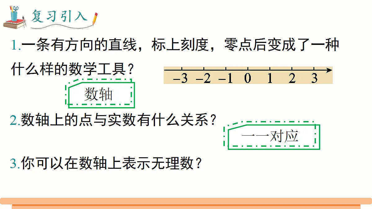 18310038第2页