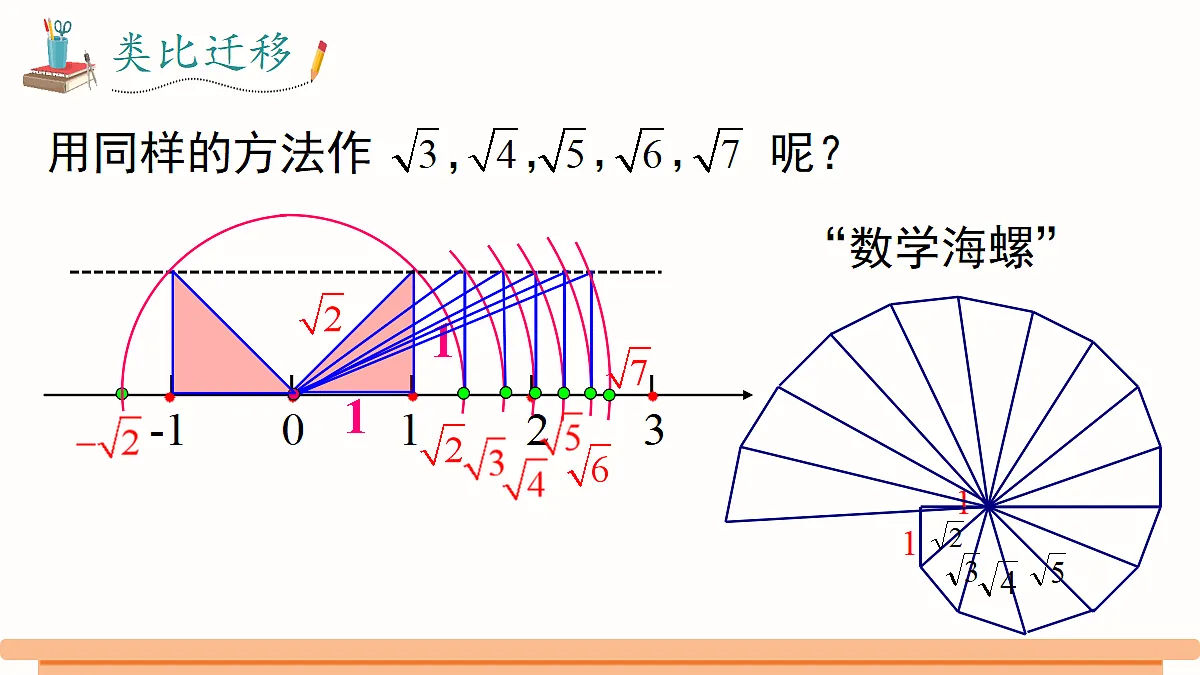 18310038第5页