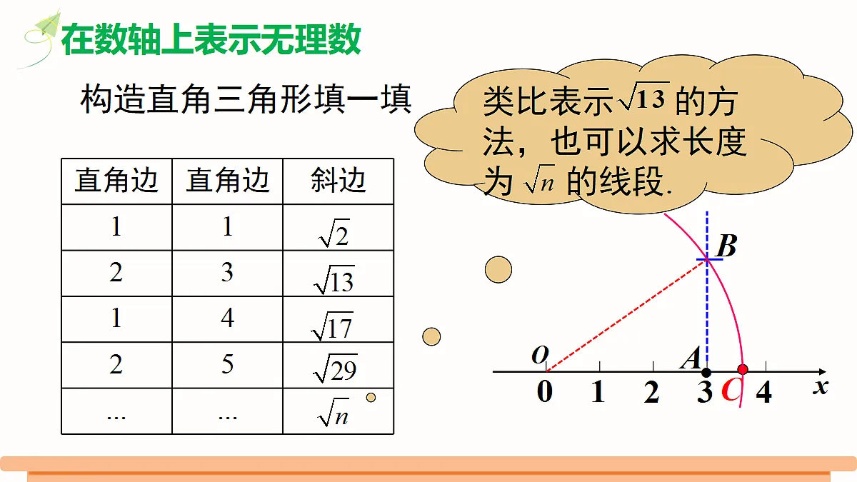 18310038第8页
