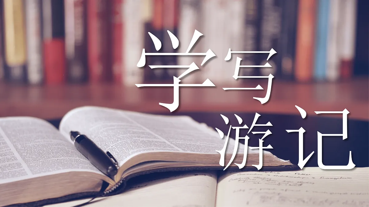 18310067第1页