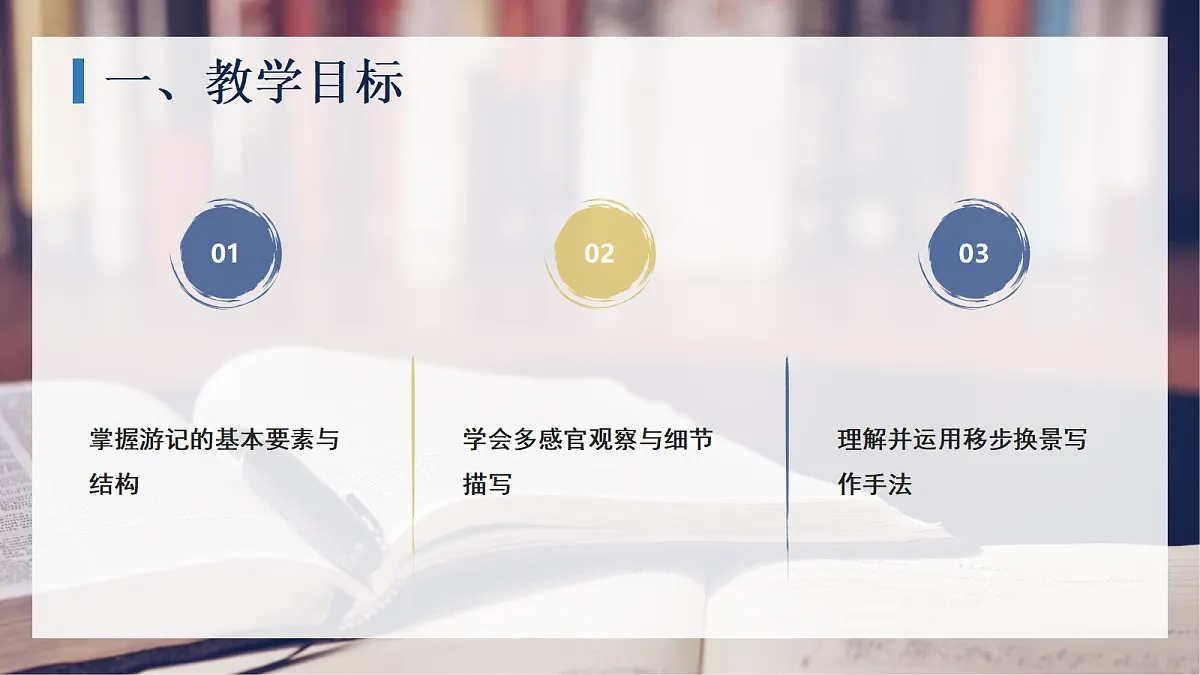 18310067第2页