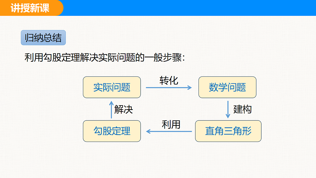 18310077第7页