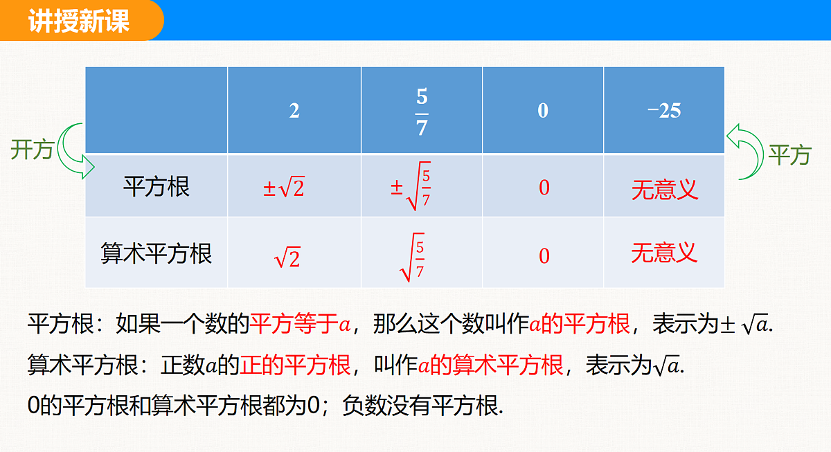 18310224第6页