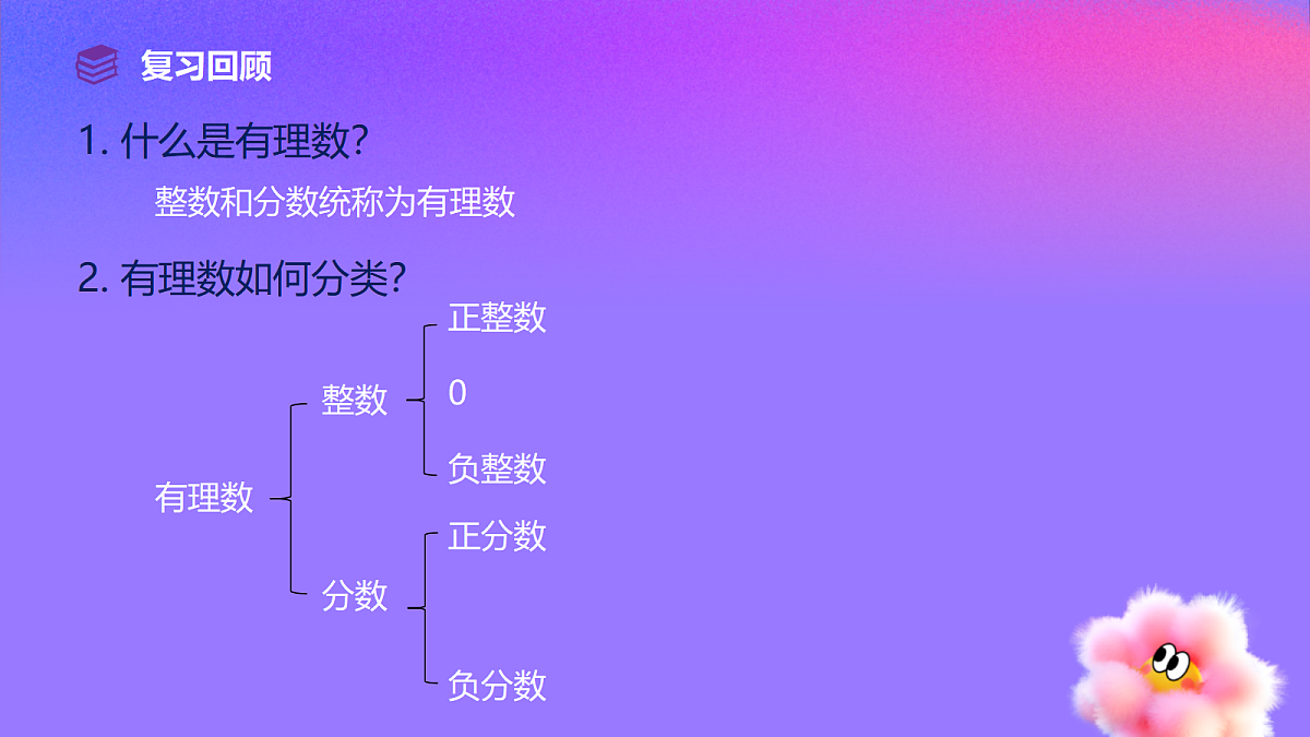 18310569第3页