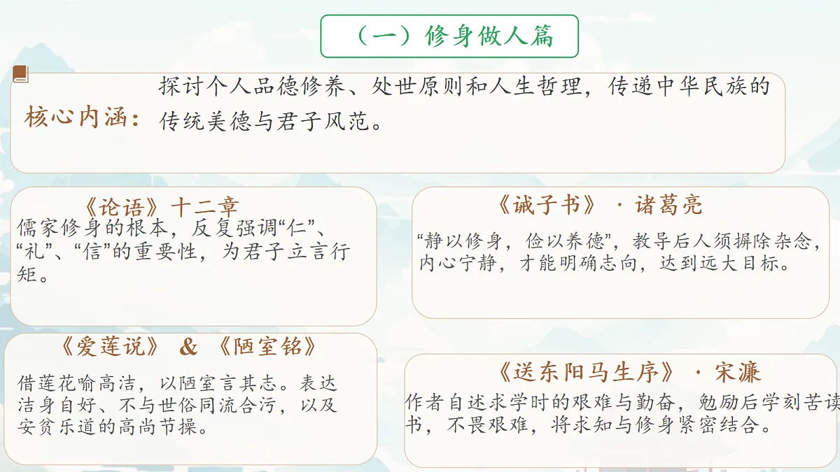 18310585第6页