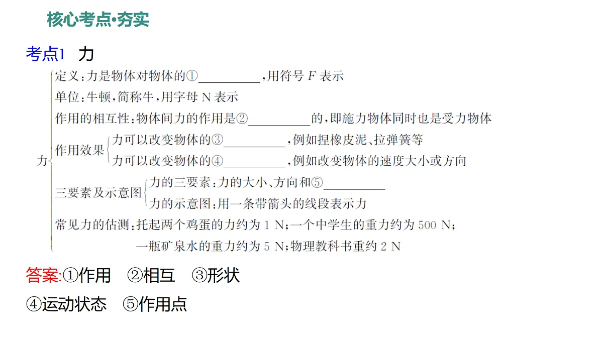 18310596第2页
