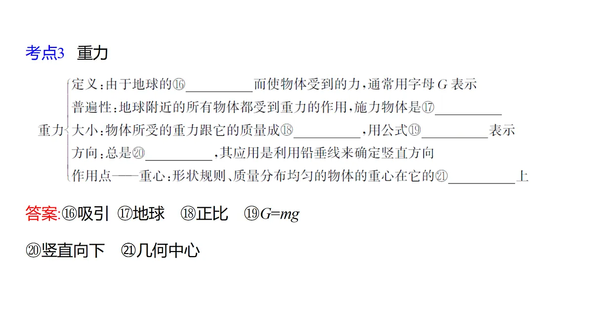 18310596第4页