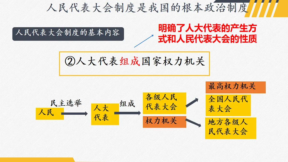 18310980第8页
