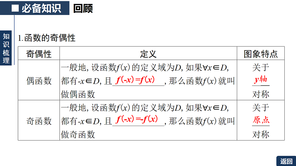 18311006第5页