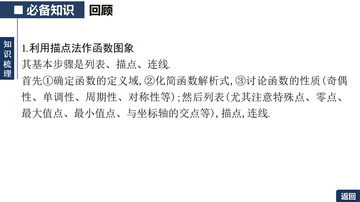 18311011第5页