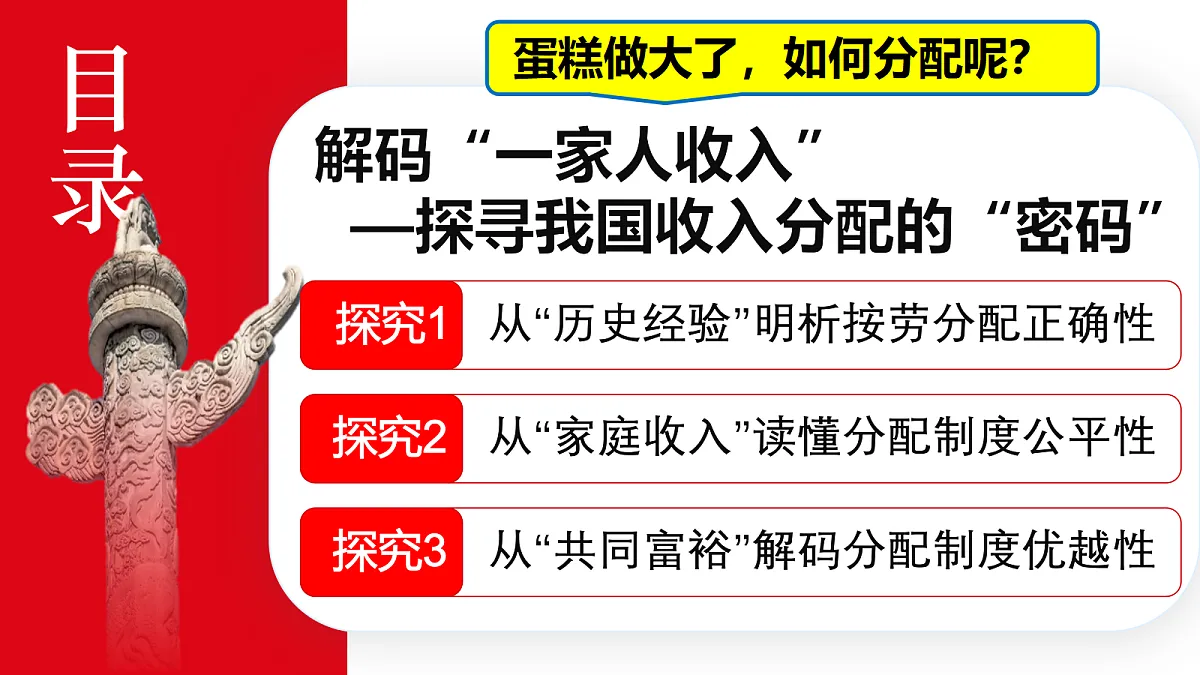 18311012第4页