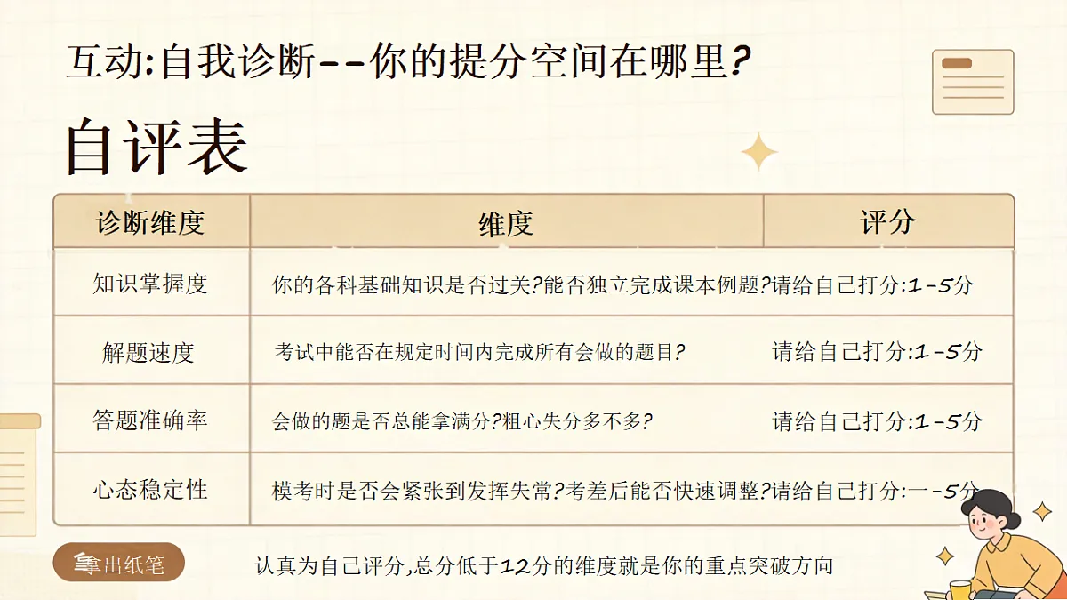 18312114第5页
