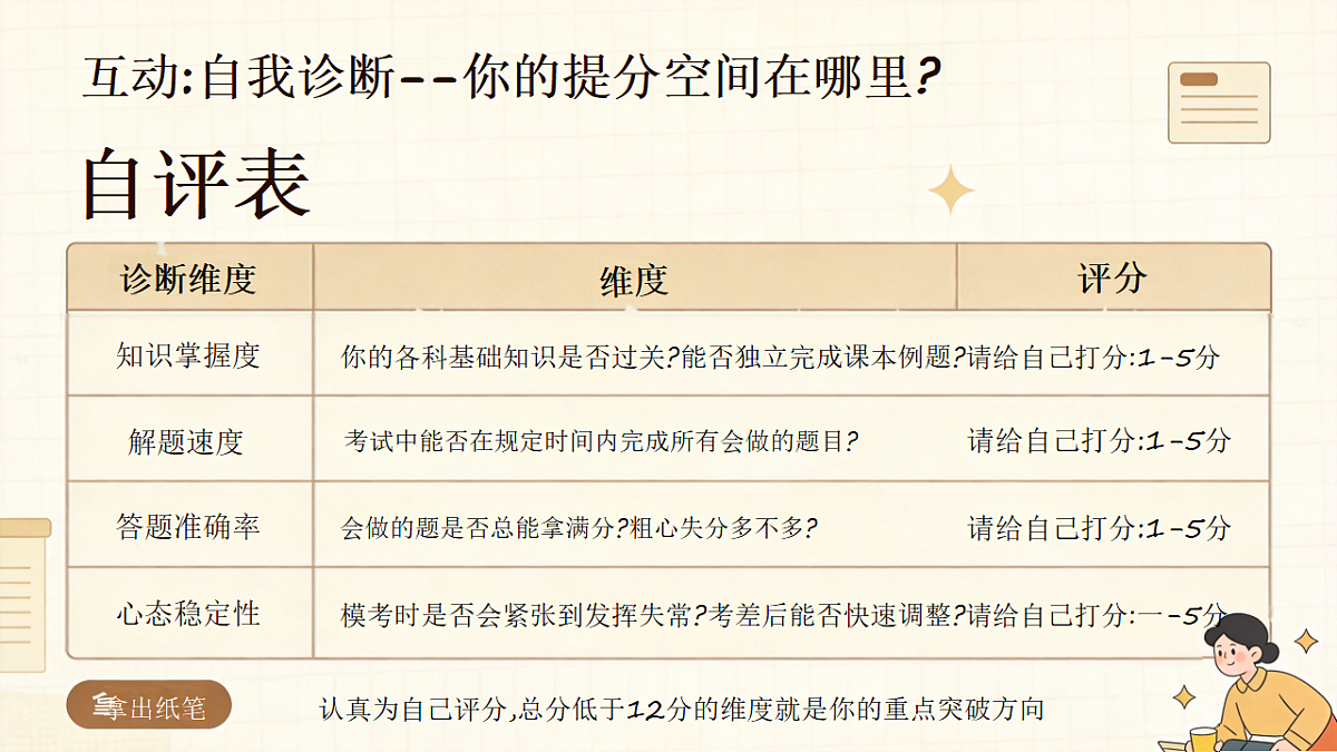 18312114第5页