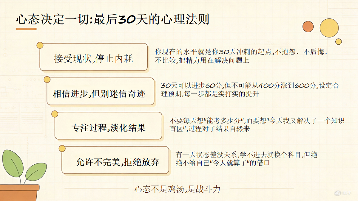 18312114第6页