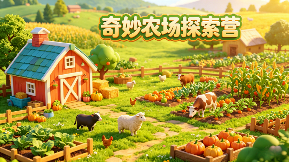 人教PEP四下Unit 5 课时 4 Part B Let's talk & Play a guessing game第5页