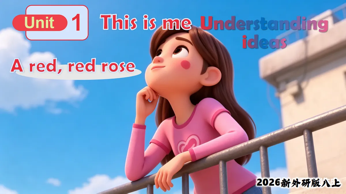 18312786第1页