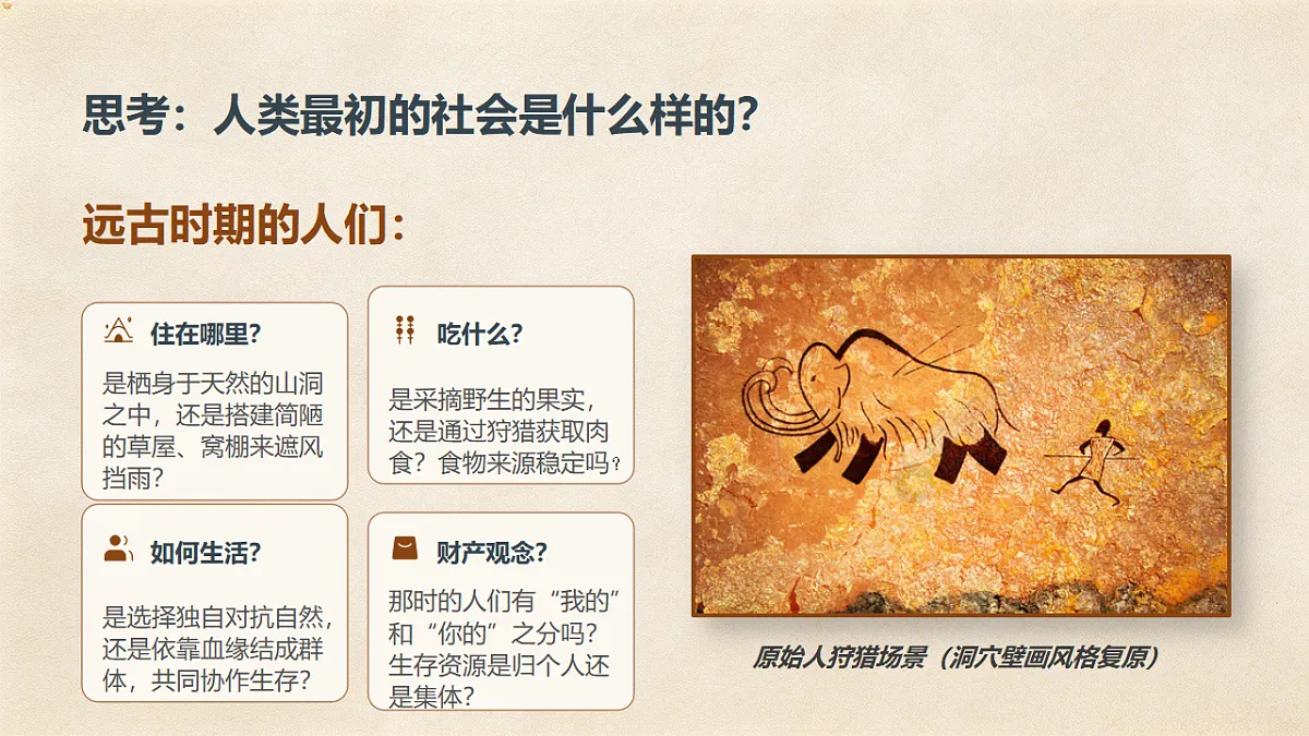18312801第3页