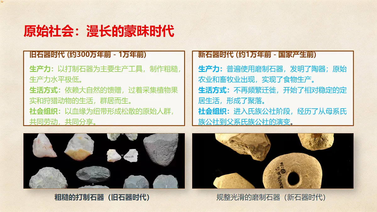 18312801第4页