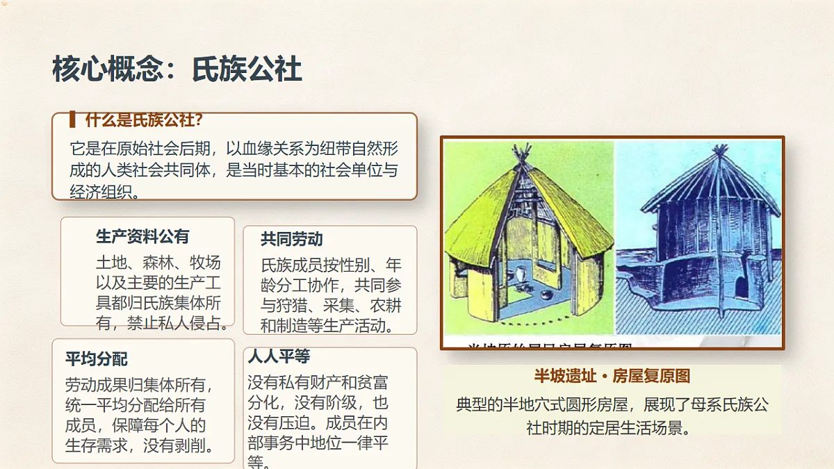 18312801第5页