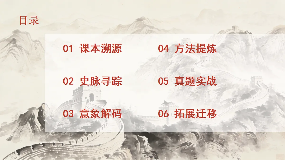 18313430第2页