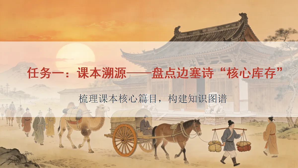 18313430第3页