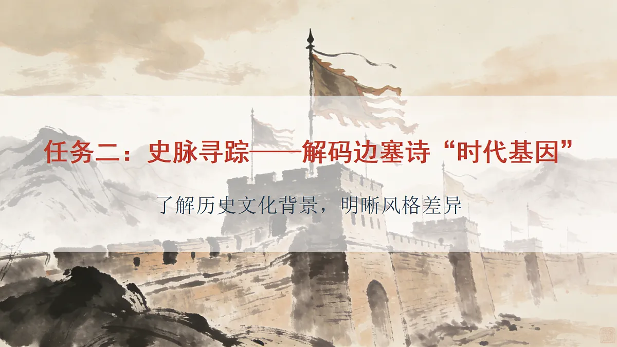 18313430第5页